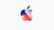 Conferenza Apple Special Event 2017