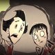 Don't Starve Together - Console Edition Launch Trailer