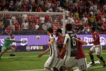 FIFA 18 supera Destiny 2 in testa alle classifiche inglesi, ma registra un calo del 25% sul mercato retail rispetto allo scorso anno - Notizia