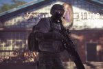 Abbiamo provato Ghost Recon Wildlands - Ghost War - Provato