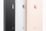 La recensione di iPhone 8 e iPhone 8 Plus - Recensione