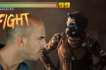 Tutti contro Destiny 2 e le microtransazioni... ma ha senso? - Video