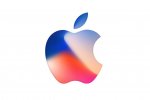 iPhone 8, iPhone X e le altre novità della conferenza Apple - Speciale