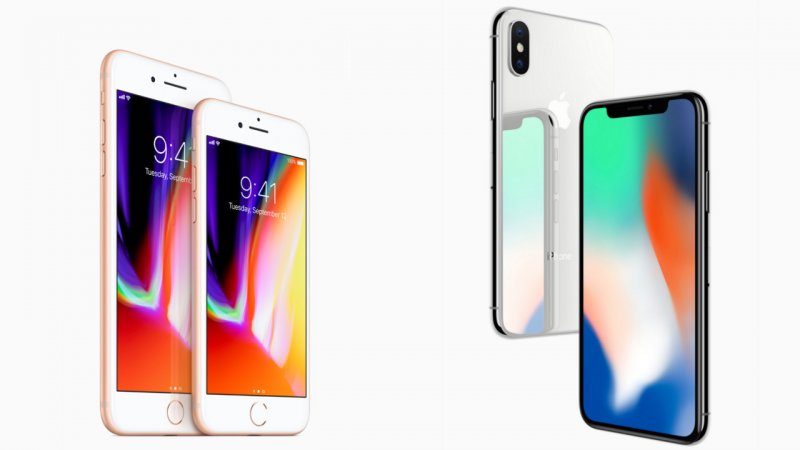 iOS 12.3.2: bug della fotocamera risolto su iPhone 8 Plus iOS 12.3.2: bug della fotocamera risolto su iPhone 8 Plus