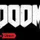 DOOM - Trailer della versione Switch