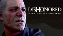 Dishonored: La morte dell'Esterno - Trailer di lancio