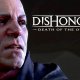 Dishonored: La morte dell'Esterno - Trailer di lancio