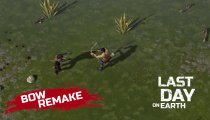 Last Day on Earth: Survival - Il video dell'aggiornamento 1.5.8