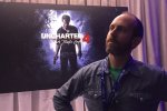 Bruce Straley, director di The Last of Us e Uncharted 4, ha lasciato Naughty Dog - Notizia