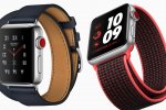 Scopriamo insieme le caratteristiche principali di Apple Watch 3 - Video