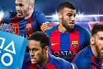 Questa settimana su PlayStation Store - 14 settembre - Rubrica