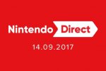 Rivediamo l'intero Nintendo Direct di stanotte in video - Video