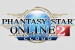 Dal Nintendo Direct giapponese arriva l'annuncio di Phantasy Star Online 2: Cloud per Switch - Notizia
