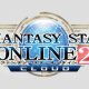 Dal Nintendo Direct giapponese arriva l'annuncio di Phantasy Star Online 2: Cloud per Switch