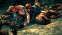Spec Ops: The Line - White Phosphorous