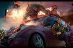 The crafting dead: la recensione di Last Day on Earth: Survival - Recensione