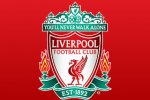 Altre leggende del Liverpool in arrivo in Pro Evolution Soccer 2018 - Notizia