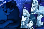 Danganronpa, novità in arrivo da Spike Chunsoft - Notizia