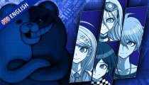 Danganronpa V3: Killing Harmony - Ultimate Roll Call #4
