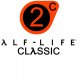 Half-Life 2: Classic - Video dalla versione alpha
