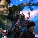 Tokyo Game Show 2017: l'anno della rinascita dei videogiochi giapponesi?
