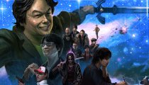 Tokyo Game Show 2017: l'anno della rinascita dei videogiochi giapponesi?