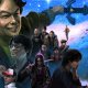 Tokyo Game Show 2017: l'anno della rinascita dei videogiochi giapponesi?