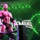 WWE 2K18 - Trailer