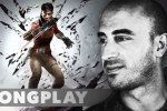 Cronaca di una morte annunciata in scena stasera con Pierpaolo e il Long Play di Dishonored: La Morte dell'Esterno - Notizia