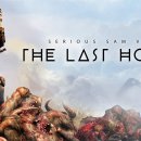 Serious Sam VR: The Last Hope esce dall'Accesso Anticipato il 20 settembre