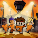 Di nuovo maghi dell’evasione con la recensione di The Escapists 2
