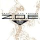 Zone of the Enders torna su PlayStation VR