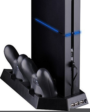 Negli sconti Amazon di oggi troviamo mouse e tappetino Razer, smartphone Sony e tanto altro