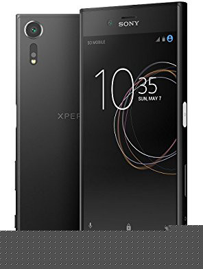 Negli sconti Amazon di oggi troviamo mouse e tappetino Razer, smartphone Sony e tanto altro