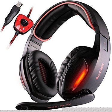 Negli sconti Amazon di oggi troviamo mouse e tappetino Razer, smartphone Sony e tanto altro