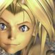 Final Fantasy IX - Il trailer di annuncio della versione PlayStation 4