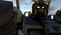 Mobile Suit Gundam: Battle Operation 2 - Trailer TGS 2017
