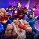 Marvel vs. Capcom: Infinite - Videorecensione