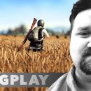 PlayerUnknown's Battlegrounds - Long Play