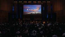 Le nostre impressioni sulla Conferenza Sony al TGS 2017