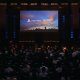 Le nostre impressioni sulla Conferenza Sony al TGS 2017