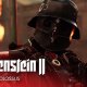 Wolfenstein II: The New Colossus - Nuovo trailer di gioco