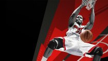 NBA 2K18 - Videorecensione