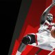 NBA 2K18 - Videorecensione