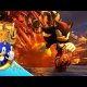 Sonic Forces - Episode Shadow Gameplay