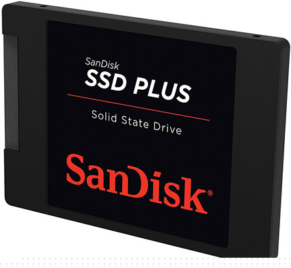 Negli sconti Amazon di oggi troviamo mouse e tappetino Razer, smartphone Sony e tanto altro