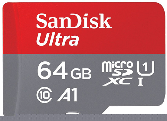 Negli sconti Amazon di oggi troviamo mouse e tappetino Razer, smartphone Sony e tanto altro