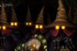 Final Fantasy IX: ecco il trailer di lancio della versione PlayStation 4 - Video