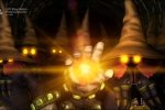 Confermato Final Fantasy IX per PlayStation 4 - Notizia