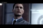 Detroit: Become Human si ripresenta al Tokyo Game Show 2017 con un nuovo trailer - Video